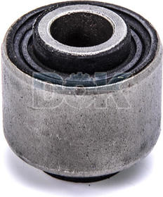 Сайлентблок рычага Febest MZAB-080