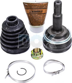 Головне фото