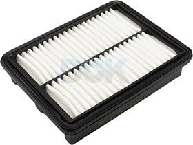 Воздушный фильтр Mann C 23 018