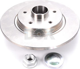 Головне фото