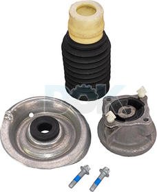 Головне фото