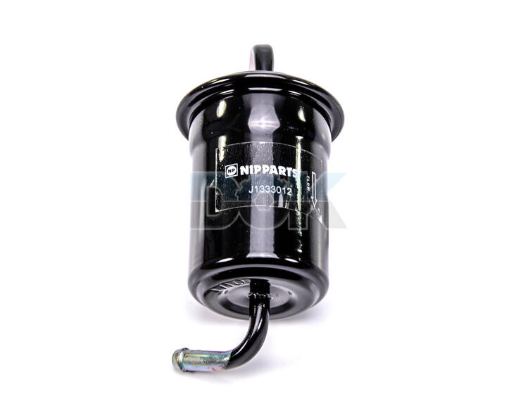 

Nipparts J1333012 Топливный фильтр