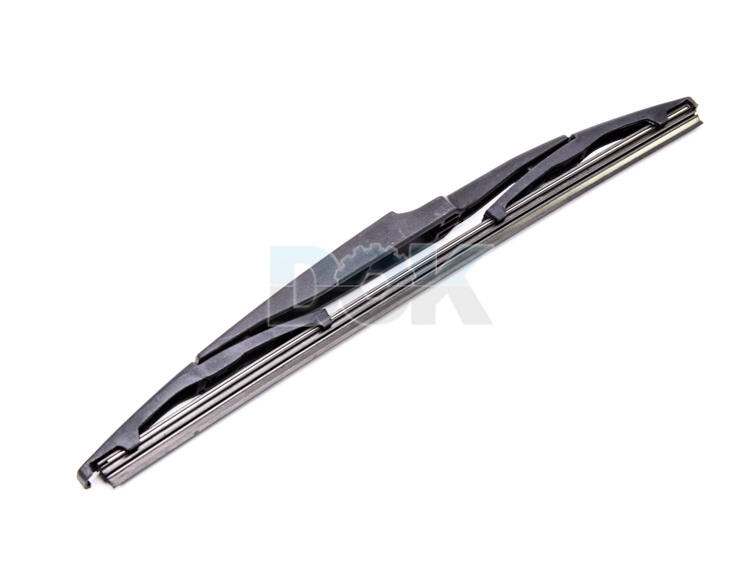 

Bosch 3397011666 Щетка стеклоочистителя
