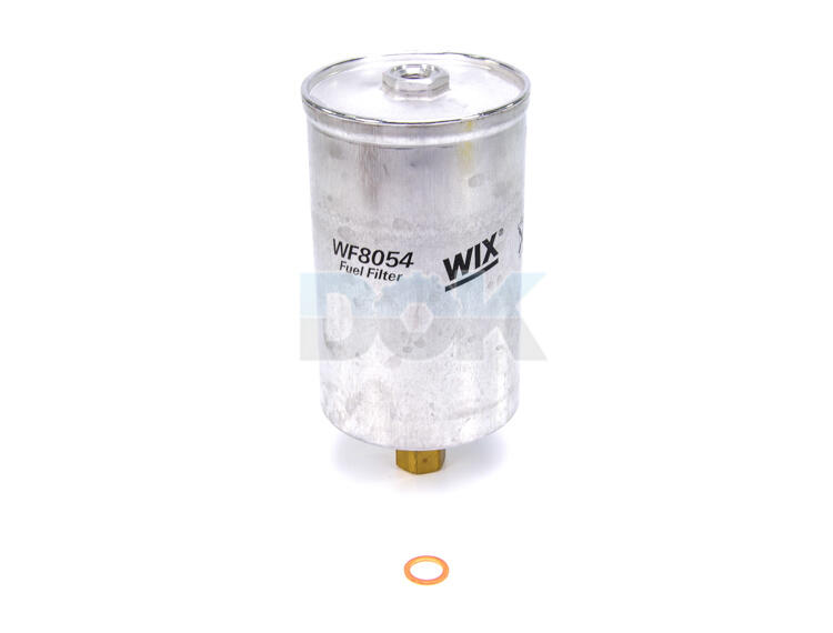 

Wix Filters WF8054 Топливный фильтр