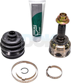 ШРУС Pascal G13001PC