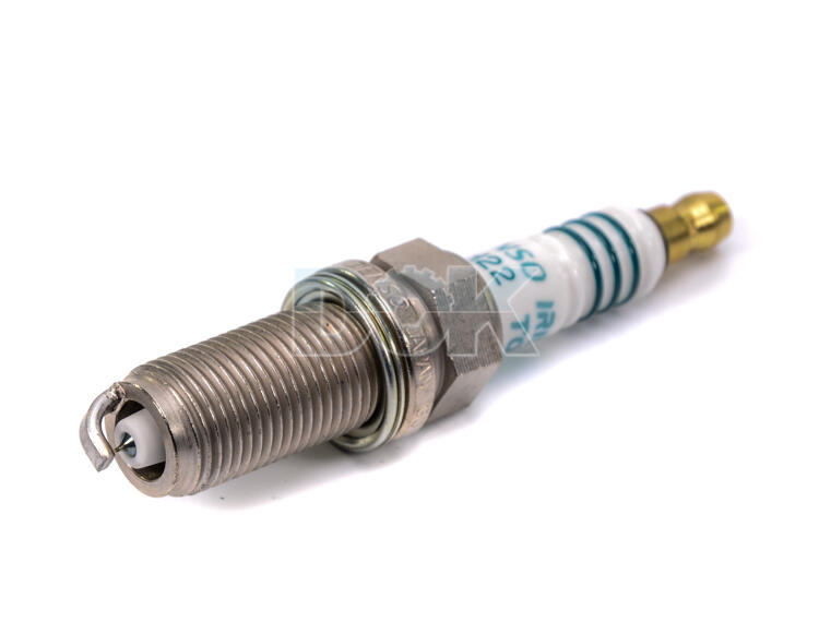 

Denso VKH22 Свеча зажигания
