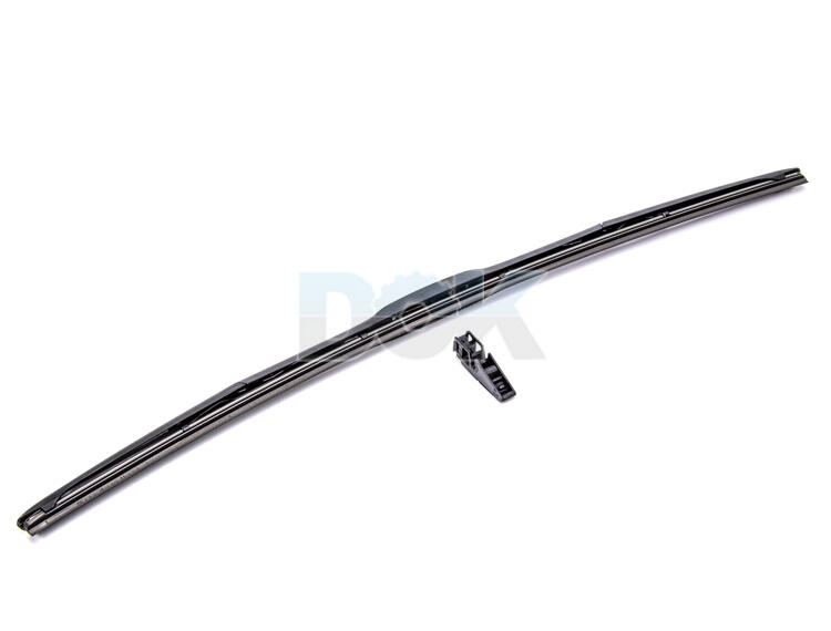 

Denso DUR060L Щетка стеклоочистителя