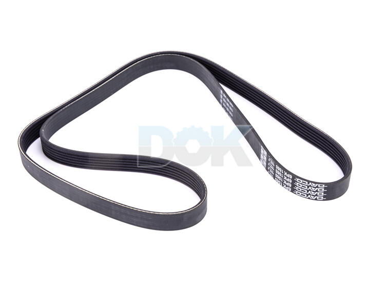 

Dayco 6PK1565 Поликлиновой ремень