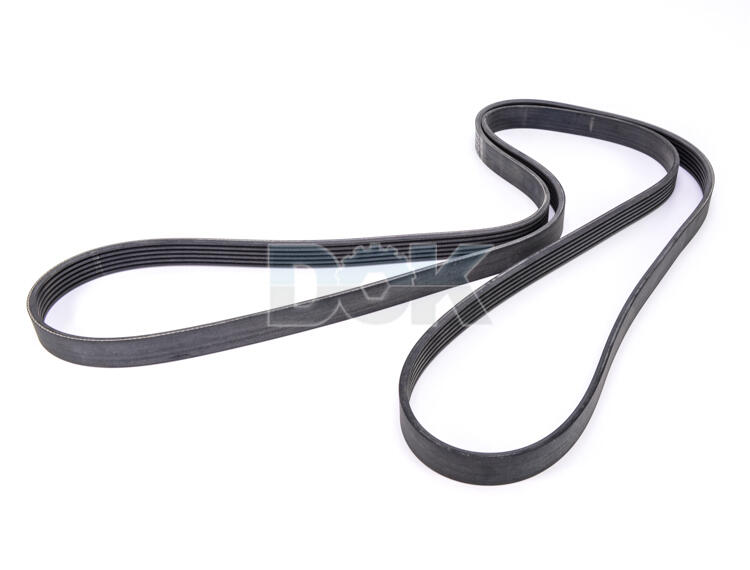 

Contitech 6PK2277 Поликлиновой ремень