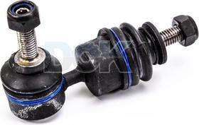 Стойка стабилизатора Nipparts J4893015