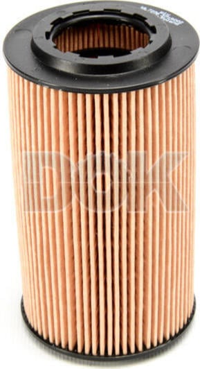 WL7236 WIX Filters Масляный фильтр