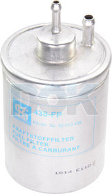 Топливный фильтр Kolbenschmidt 50013438