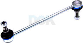 Стійка стабілізатора Formpart 1508010