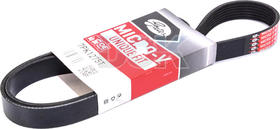 Поликлиновой ремень Gates 7PK1275T