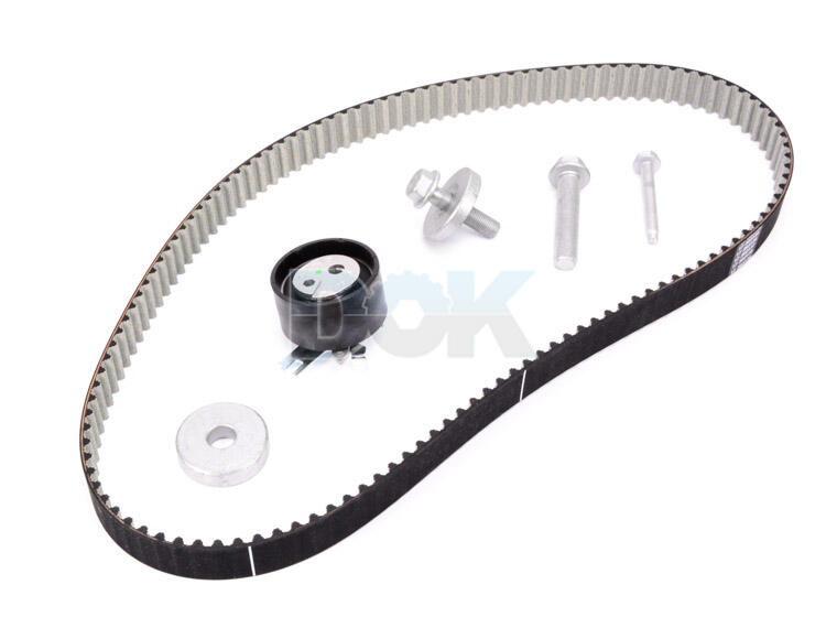 

Dayco KTB532 Комплект ремня ГРМ