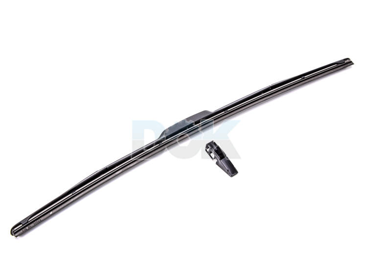 

Denso DUR055L Щетка стеклоочистителя