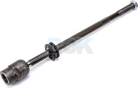 Рулевая тяга Formpart 2907006