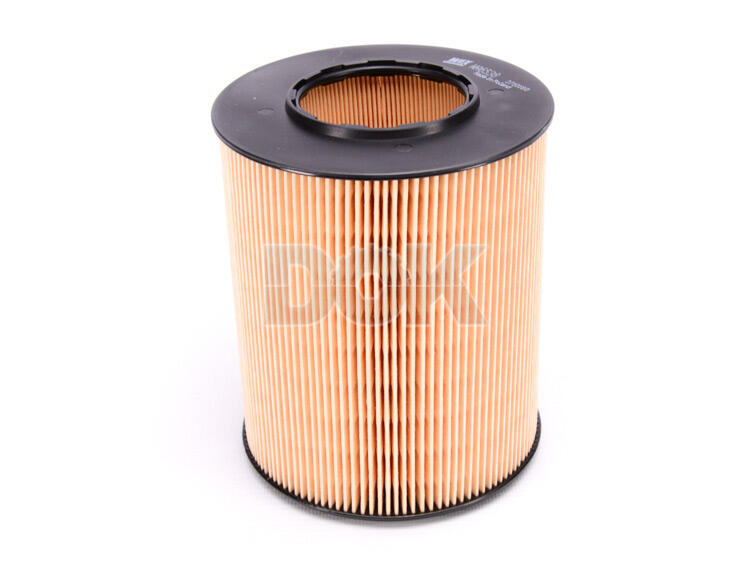

Wix Filters WA6538 Воздушный фильтр