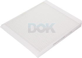 Фильтр салона Meyle 29-12 319 0000