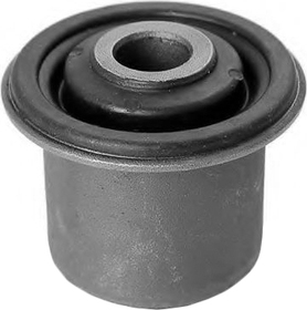 Сайлентблок рычага MaXgear 72-1956