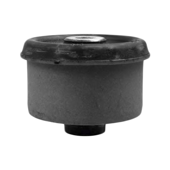 

Lemforder 27124 Сайлентблок рычага