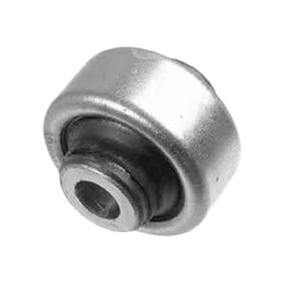 

Lemforder 29377 Сайлентблок рычага