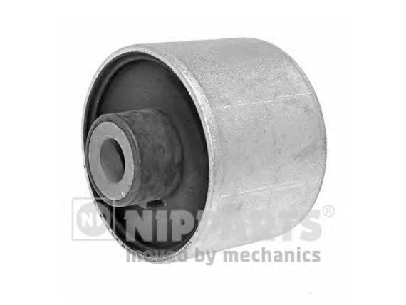 

Nipparts N4231060 Сайлентблок рычага