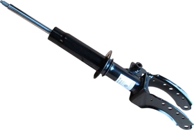 Амортизатор VAG 7L6413031S