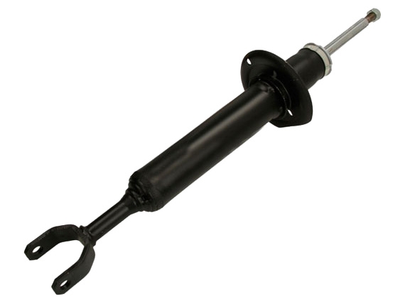 

VAG 4B0412031CE Амортизатор