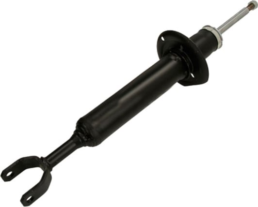 4B0412031CE VAG Стійка амортизатора