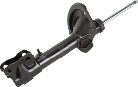 Амортизатор Mitsubishi 4060A174