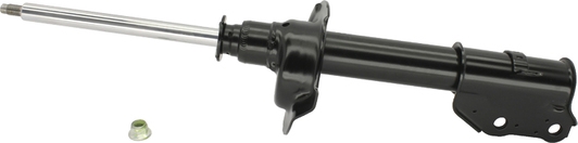 TD1134900C Mazda Стойка амортизатора для Mazda CX-9