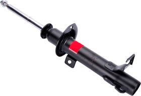 Амортизатор Mazda DDY23490YA