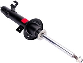 Амортизатор Mazda DDY23470YA