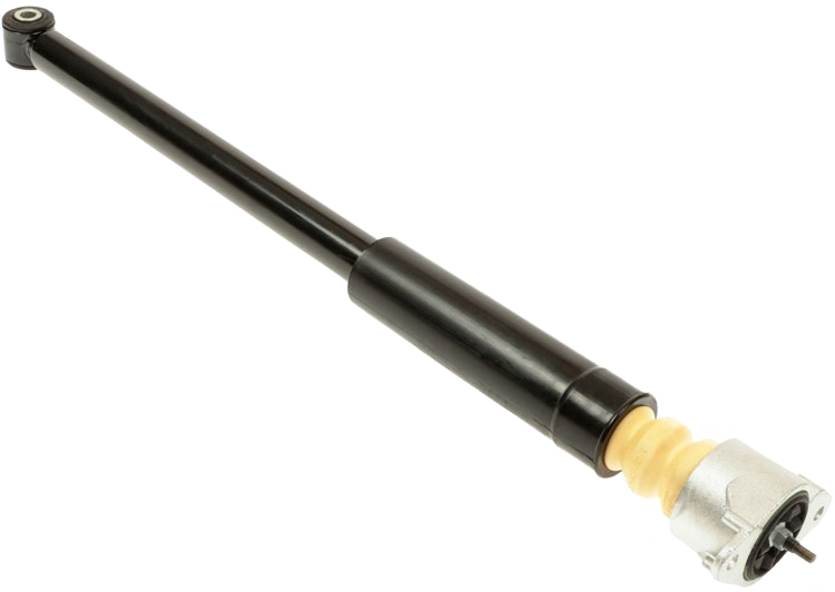 

VAG 1K0513029MM Амортизатор
