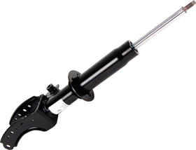 Амортизатор VAG 7L6413032S