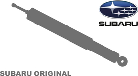 Амортизатор Subaru 20310AE150