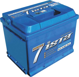 Головне фото