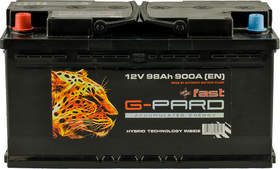 Головне фото