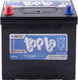 Аккумулятор Topla 6 CT-65-L Top JIS 118765