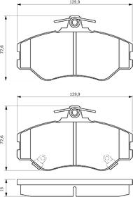 Головне фото