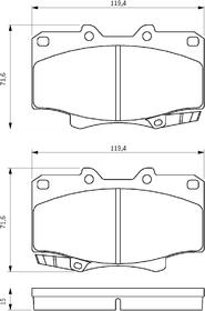 Головне фото