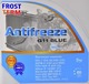 FrostTerm G11 синий -40 °C, 5 л (5ftg11) готовый антифриз 5 л