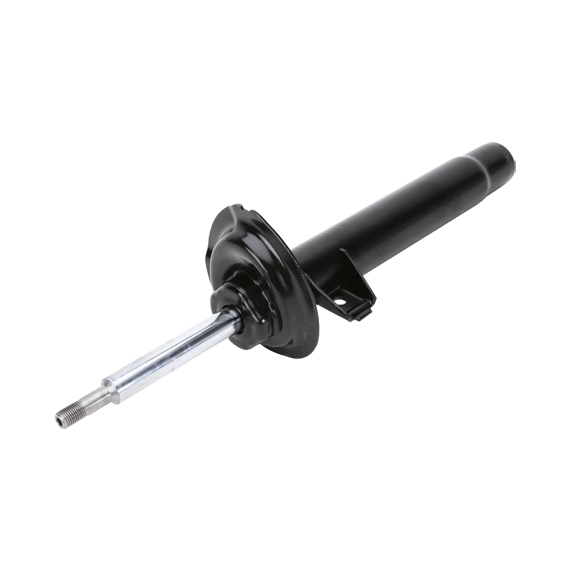 

Kayaba 339727 Амортизатор