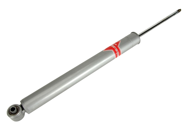 

Kayaba 553180 Амортизатор