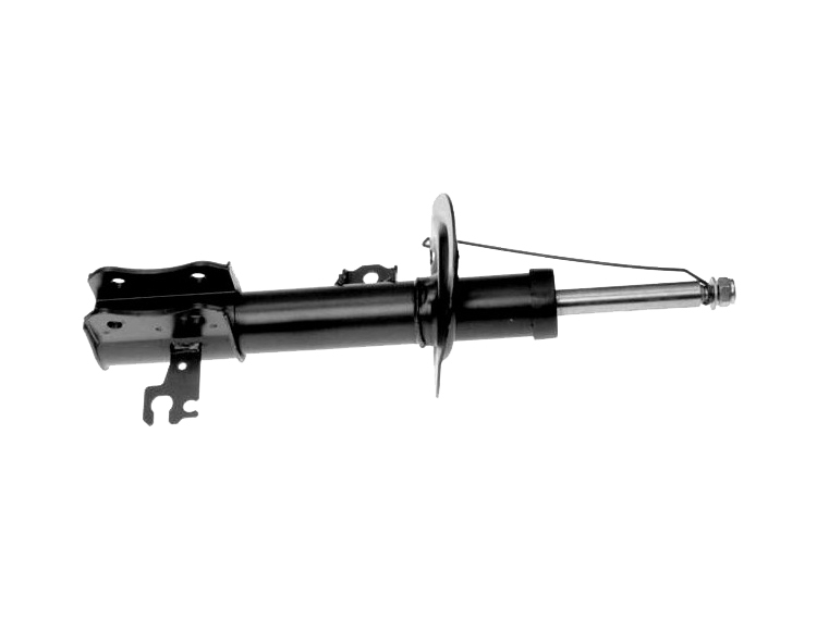 

Kayaba 334669 Амортизатор