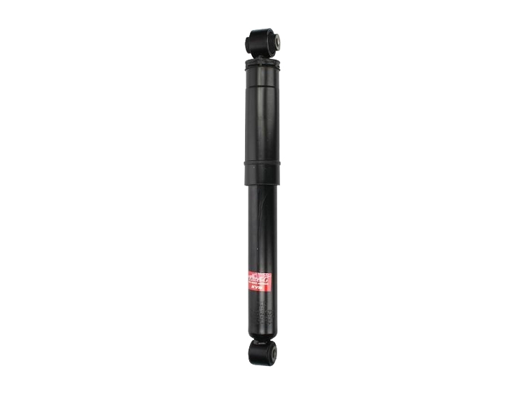 

Kayaba 345704 Амортизатор