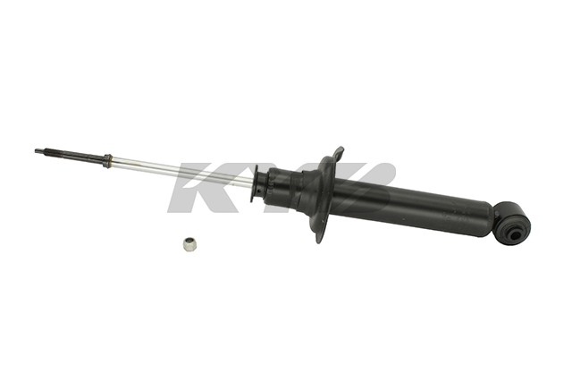 

Kayaba 341192 Амортизатор