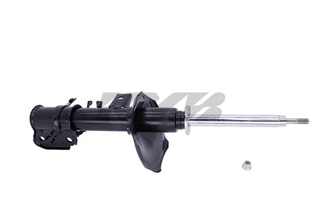 

Kayaba 335031 Амортизатор
