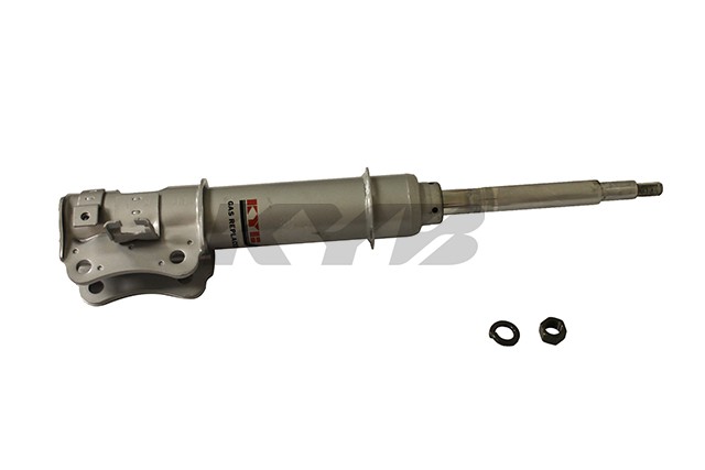 

Kayaba 334140 Амортизатор